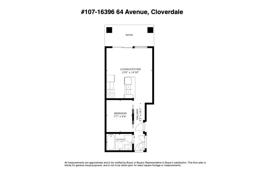 Listing Image 29