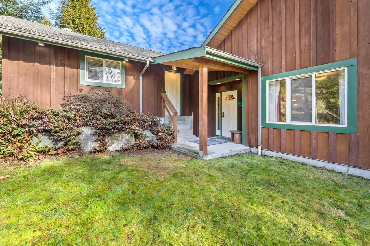Listing Image 32