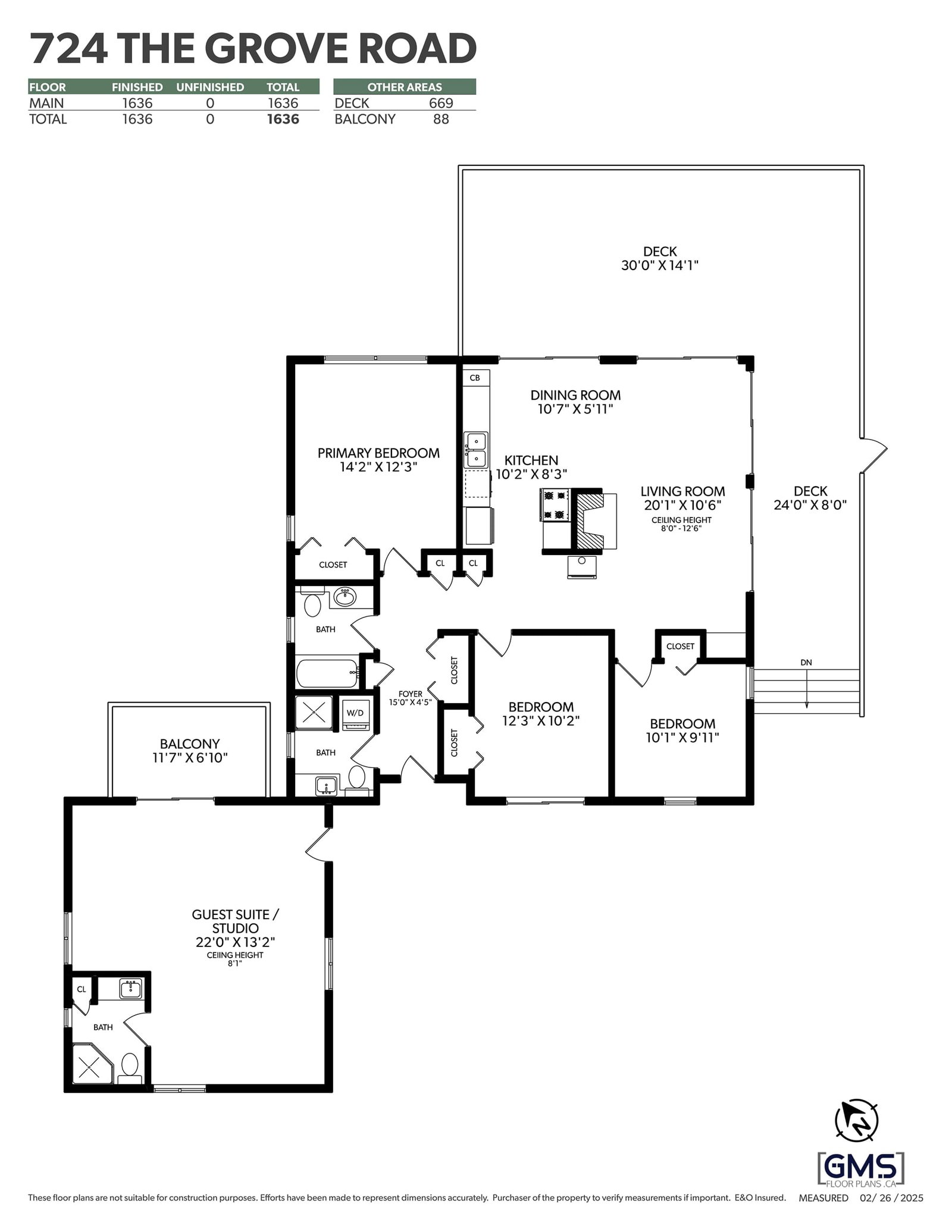 Listing Image 33
