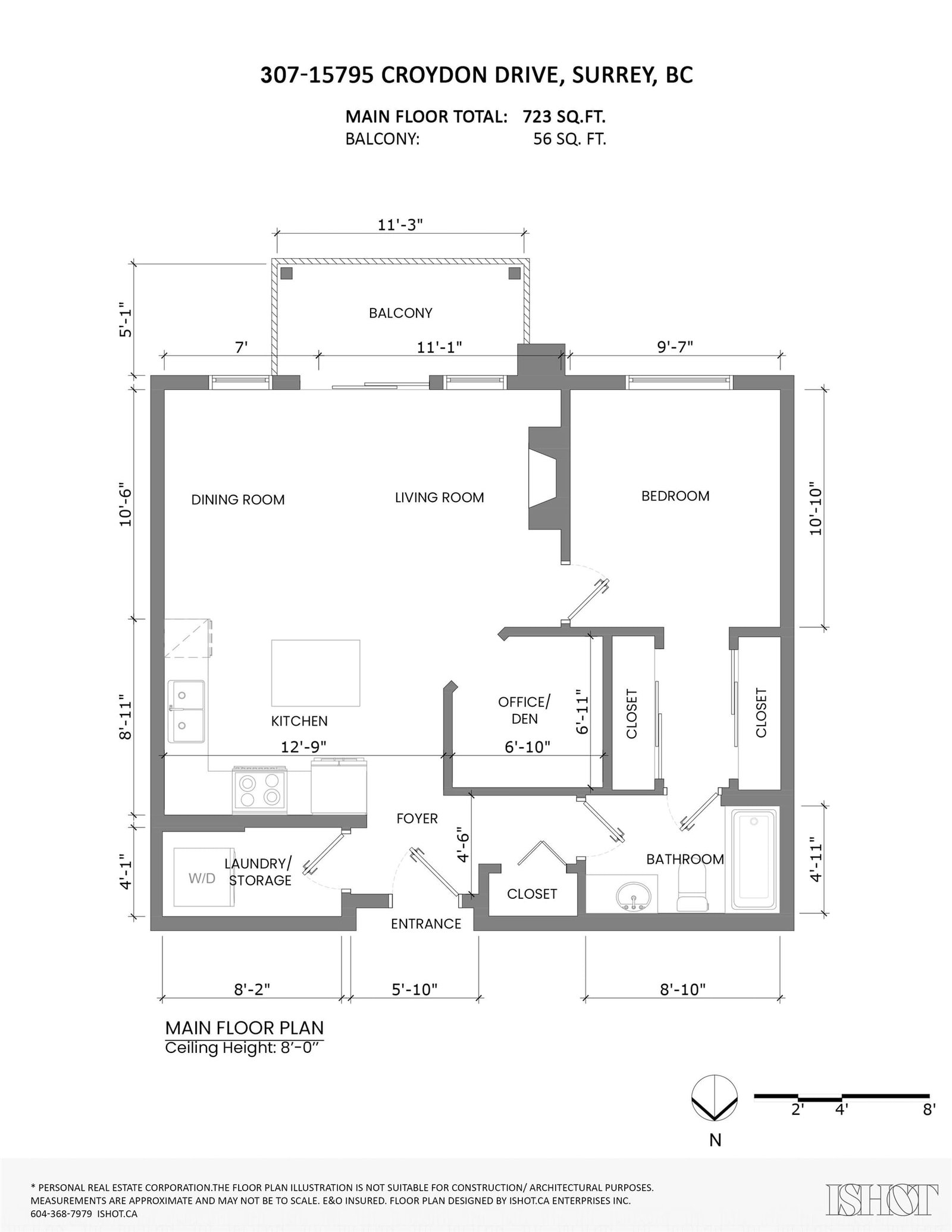 Listing Image 31
