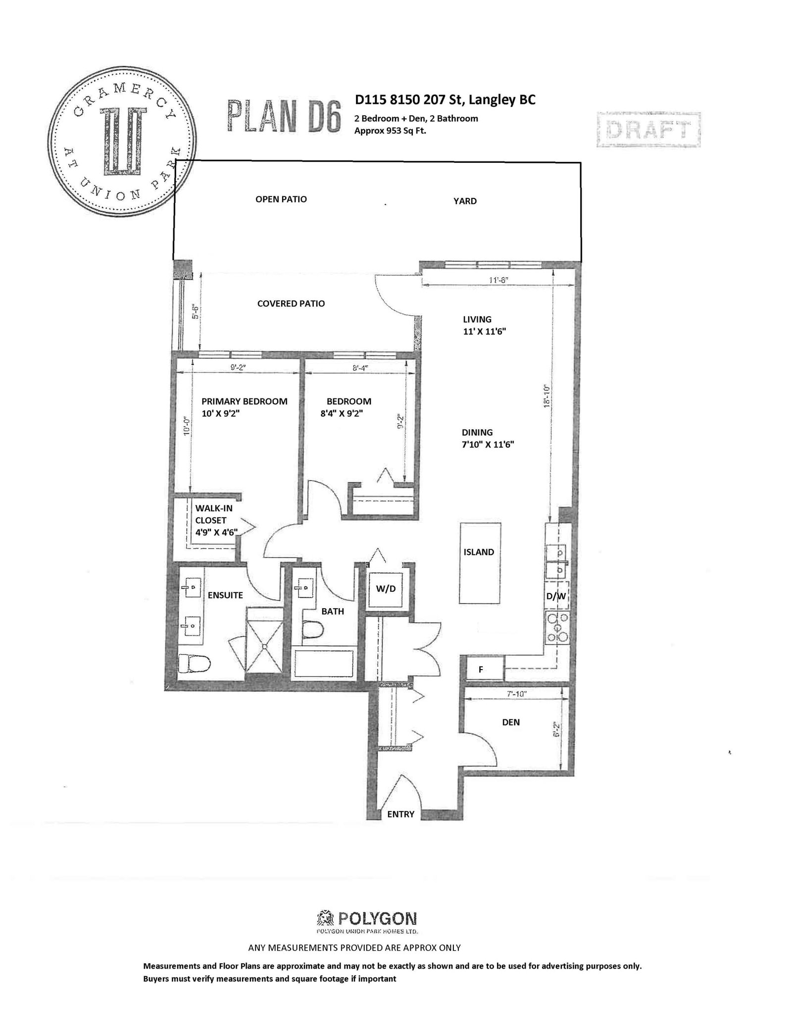 Listing Image 40