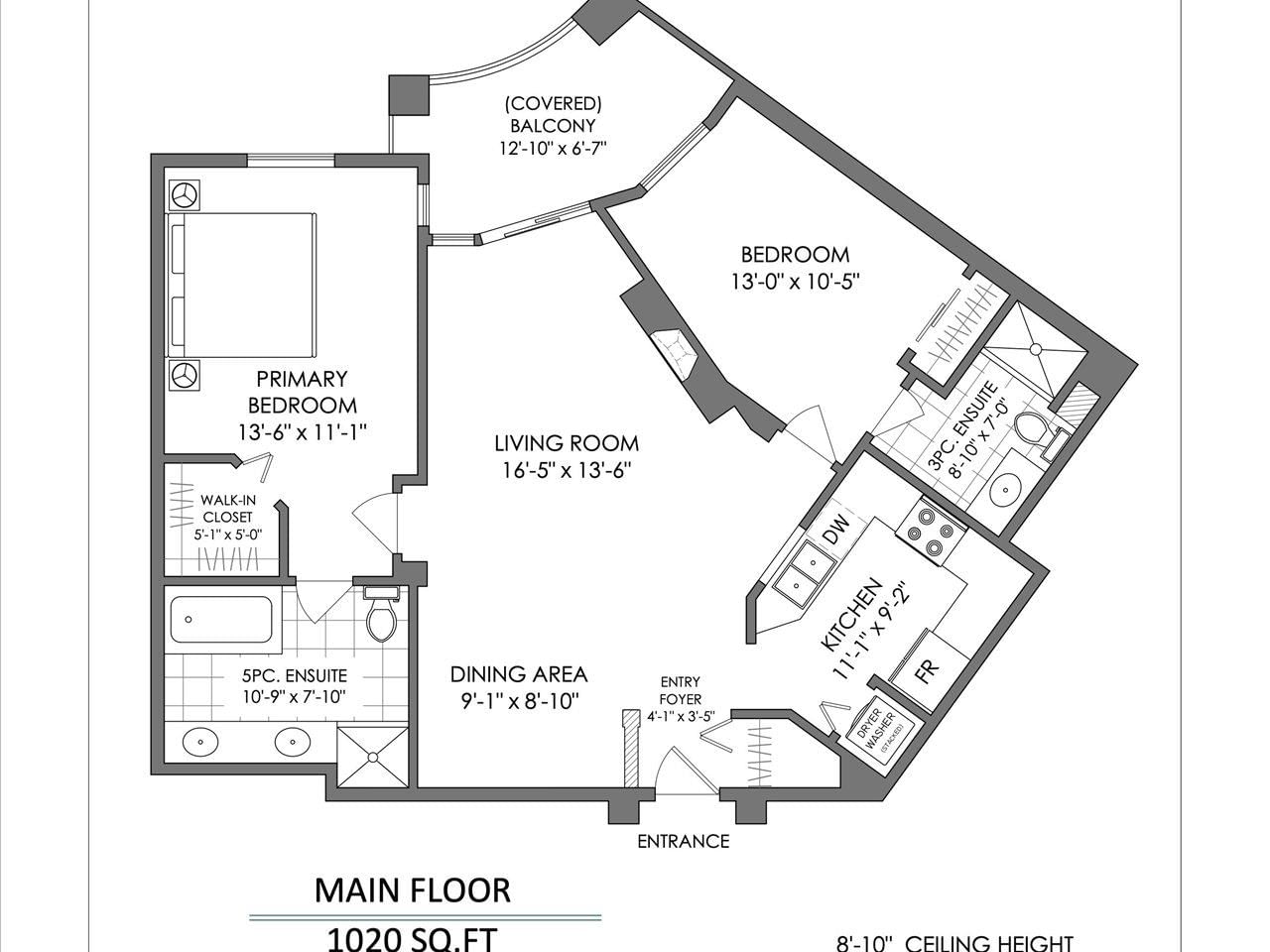 Listing Image 20