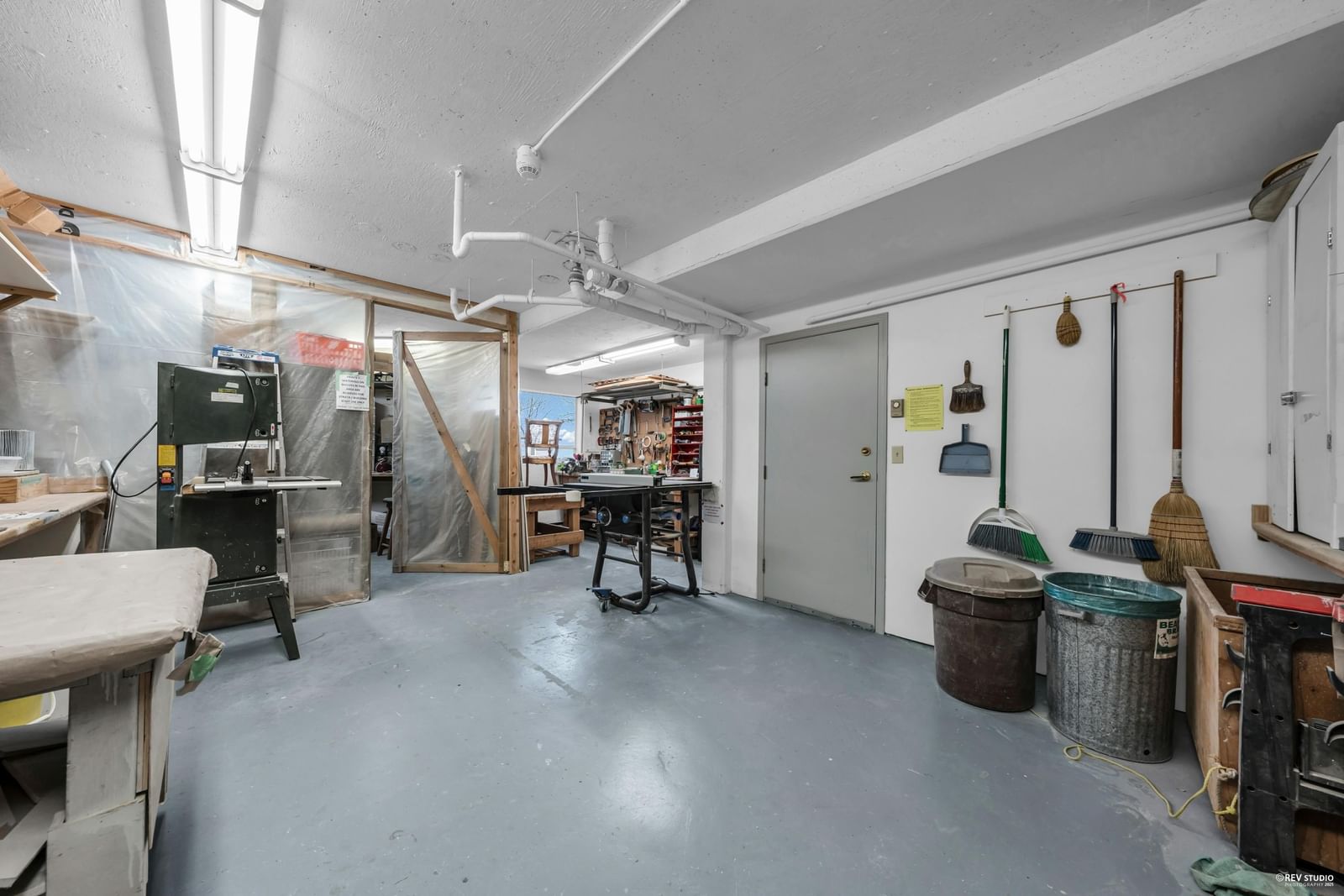 Listing Image 29