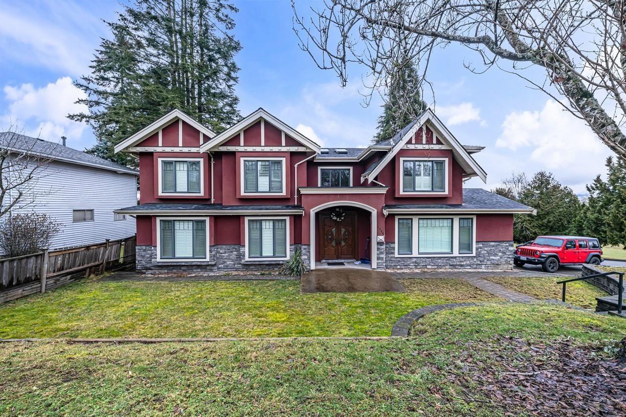Listing Image 1