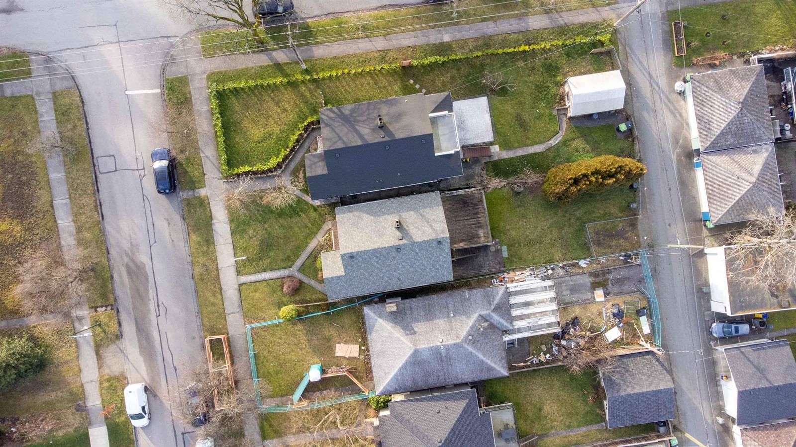 Listing Image 11