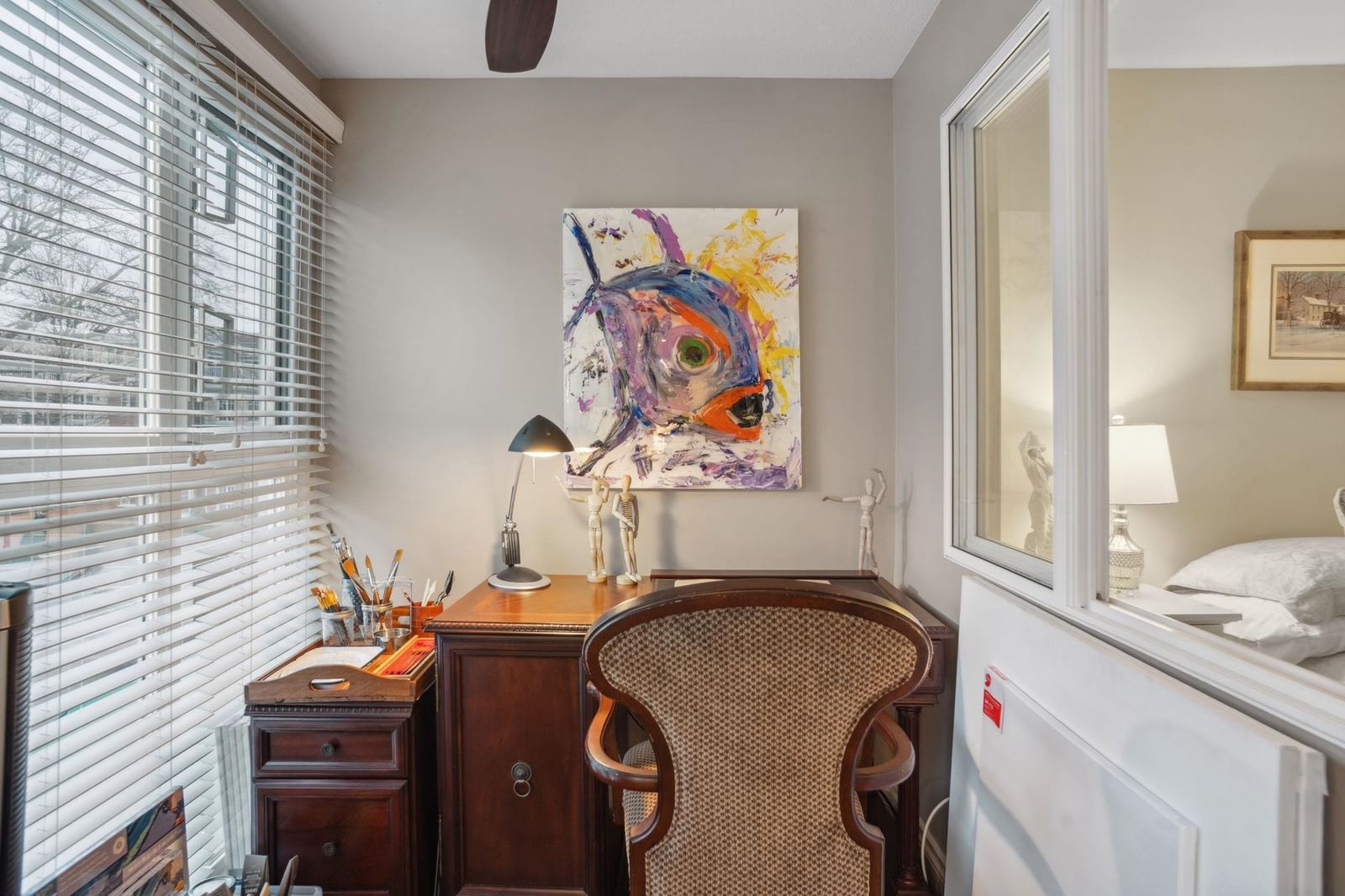 Listing Image 18