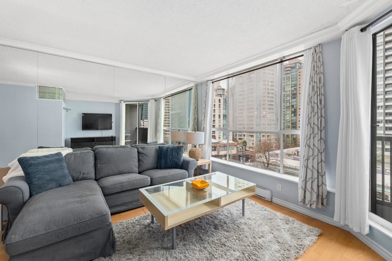 Listing Image 10