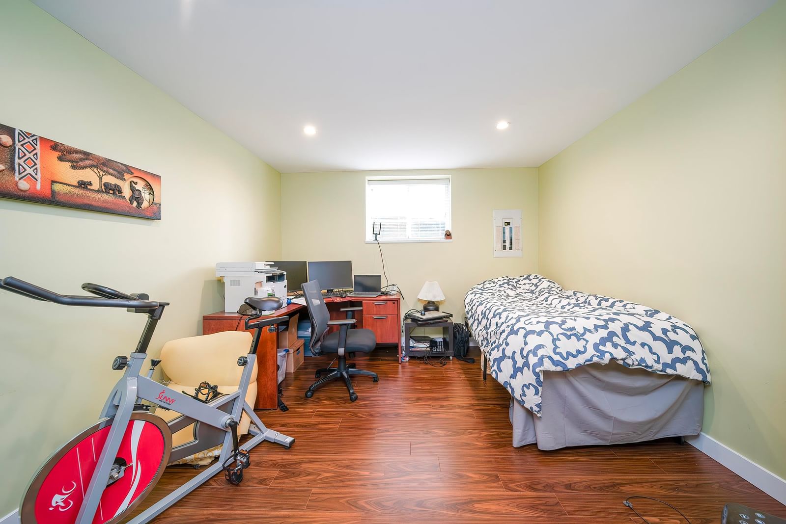 Listing Image 23