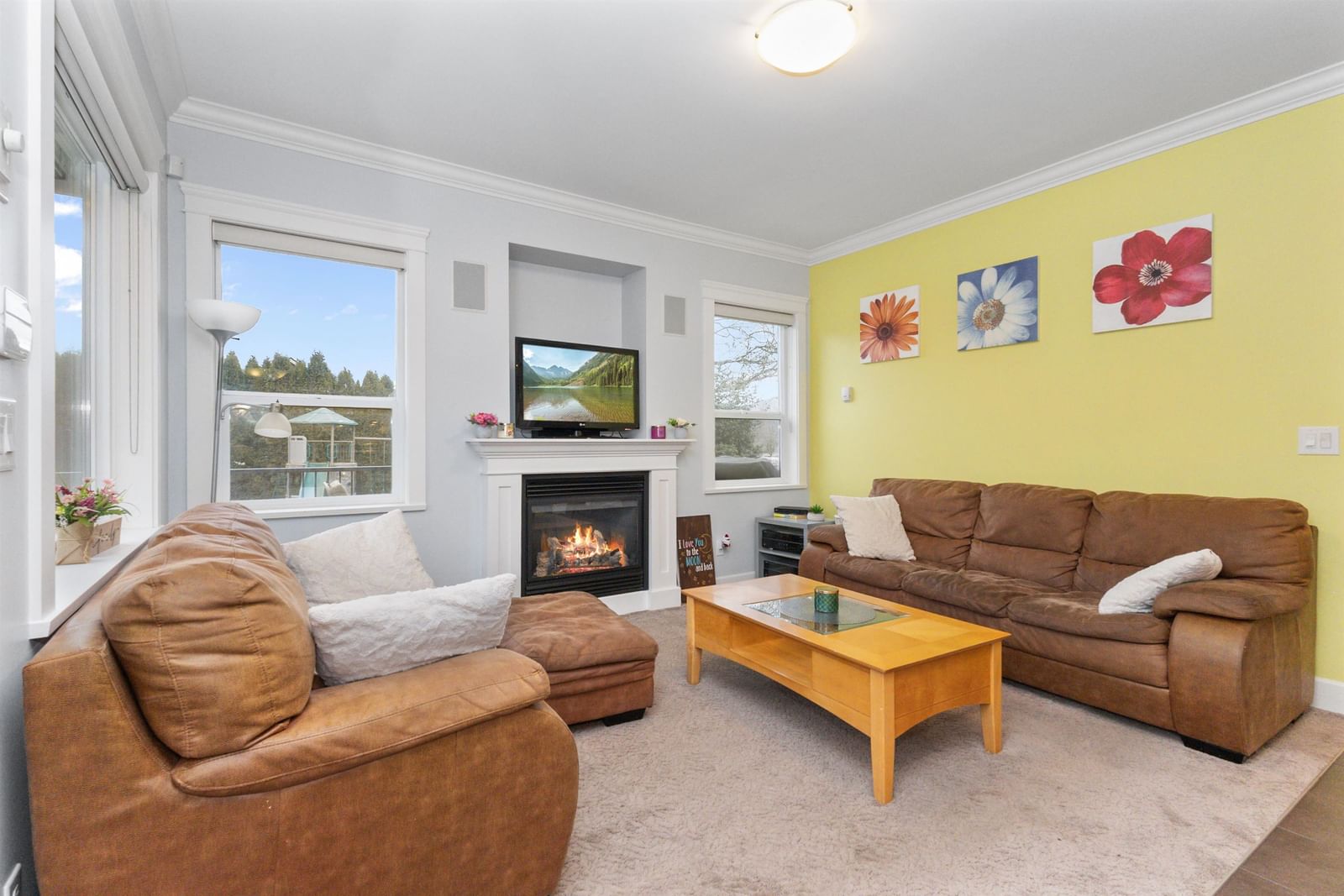 Listing Image 17