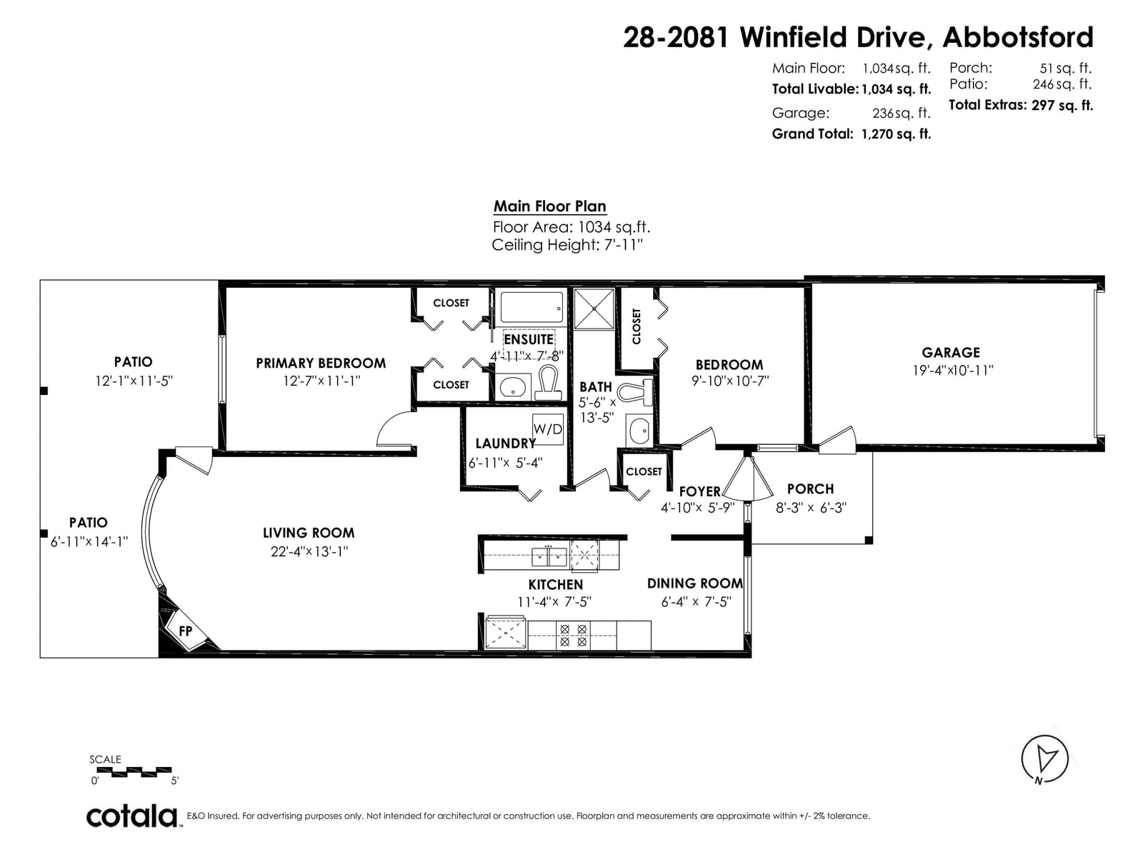 Listing Image 35