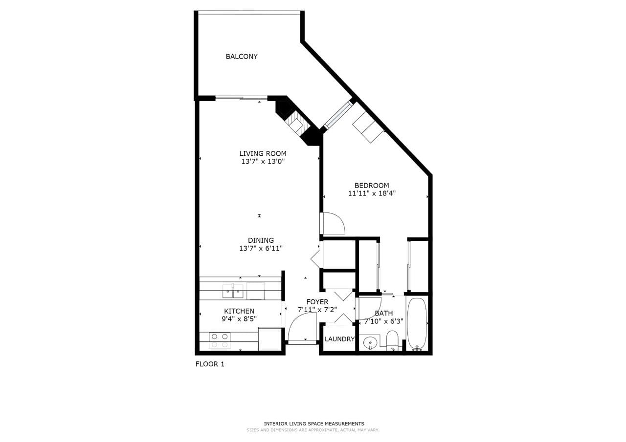 Listing Image 28