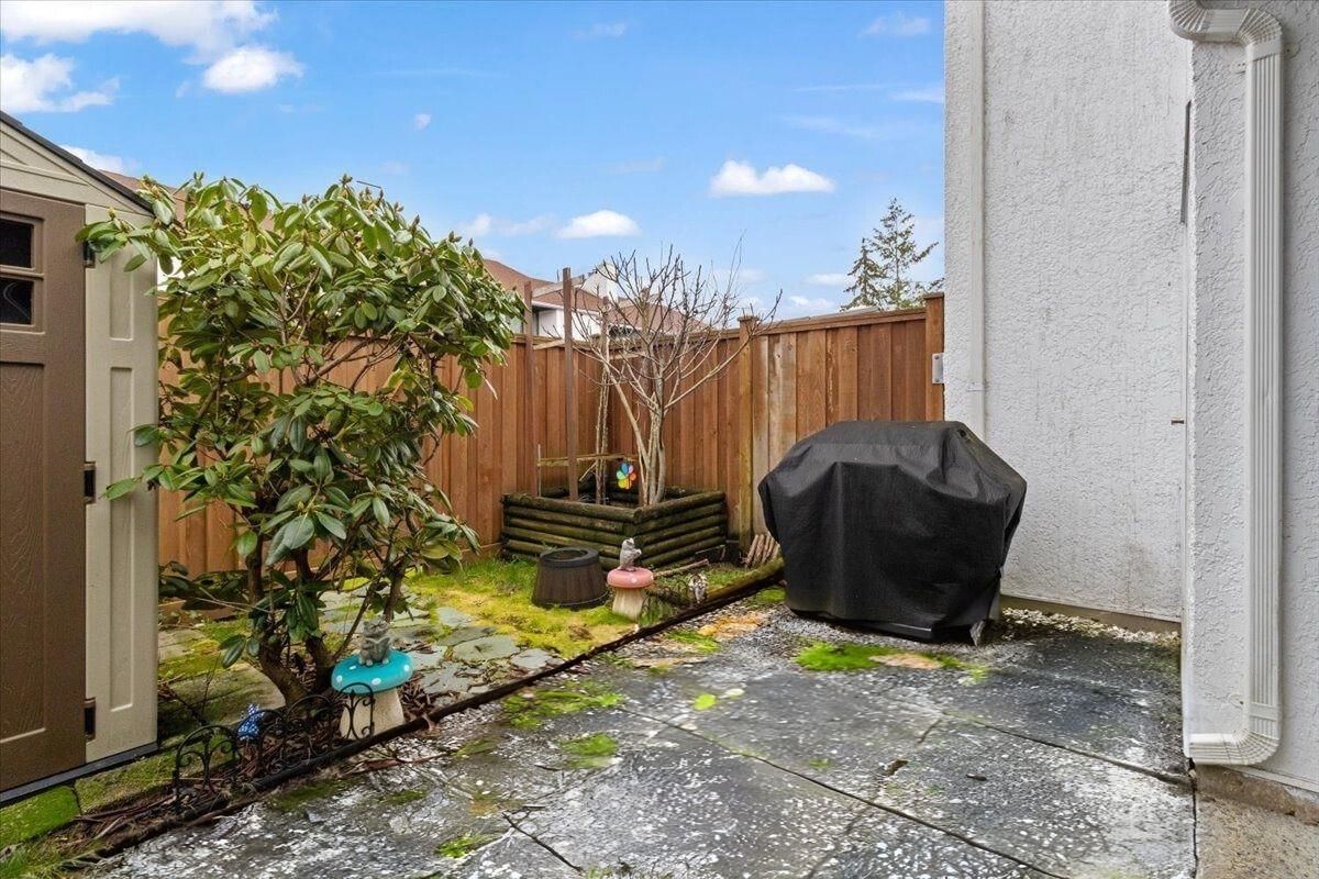 Listing Image 20