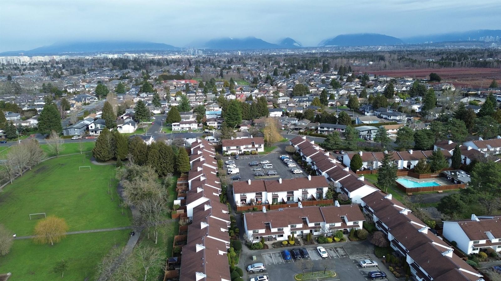 Listing Image 28