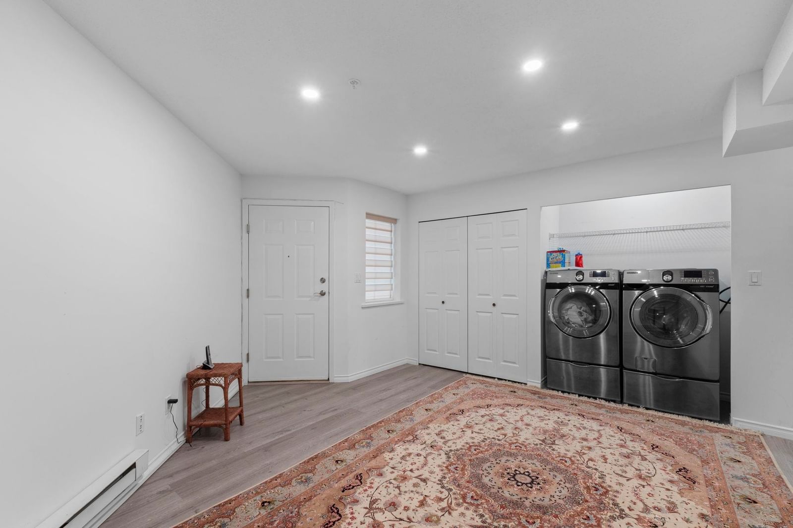 Listing Image 23
