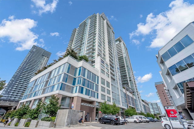 607 - 988 Quayside Drive