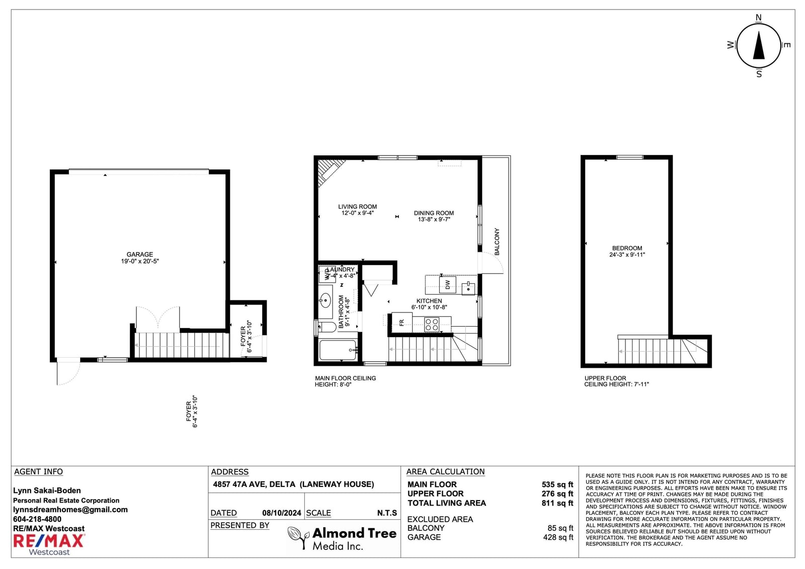 Listing Image 39