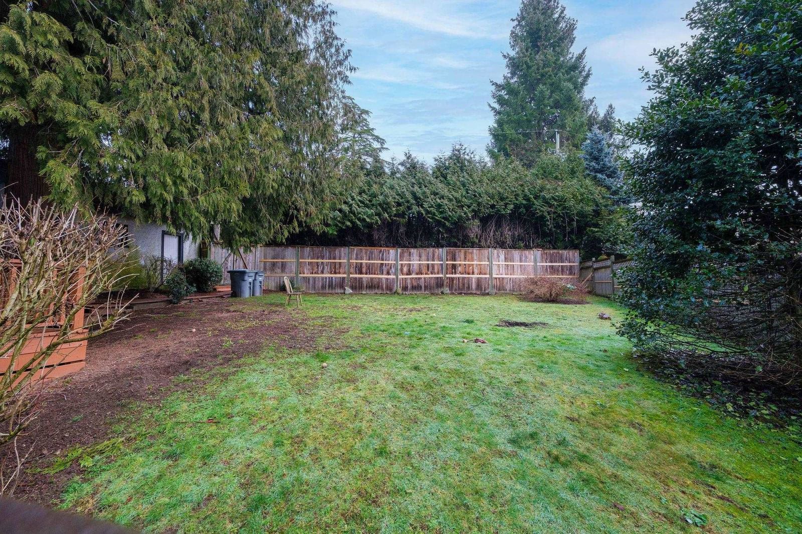 Listing Image 38