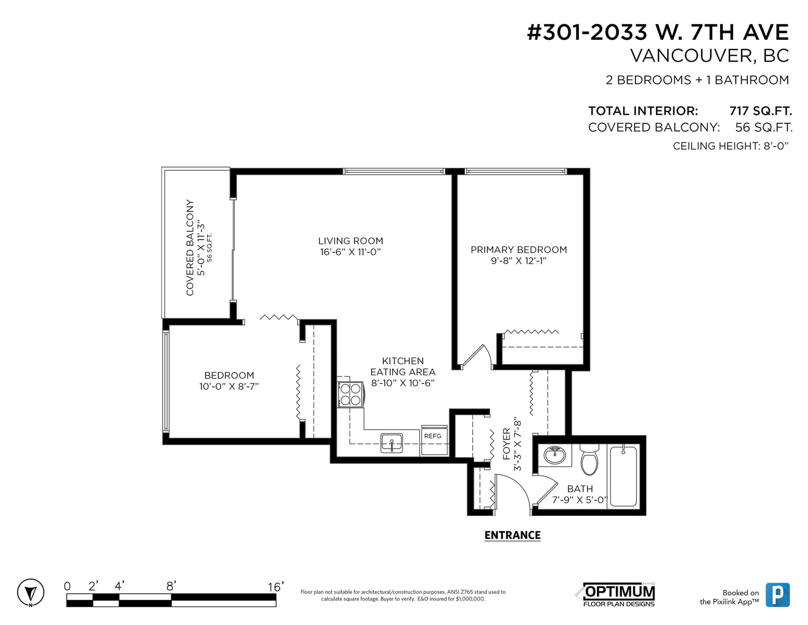 Listing Image 22
