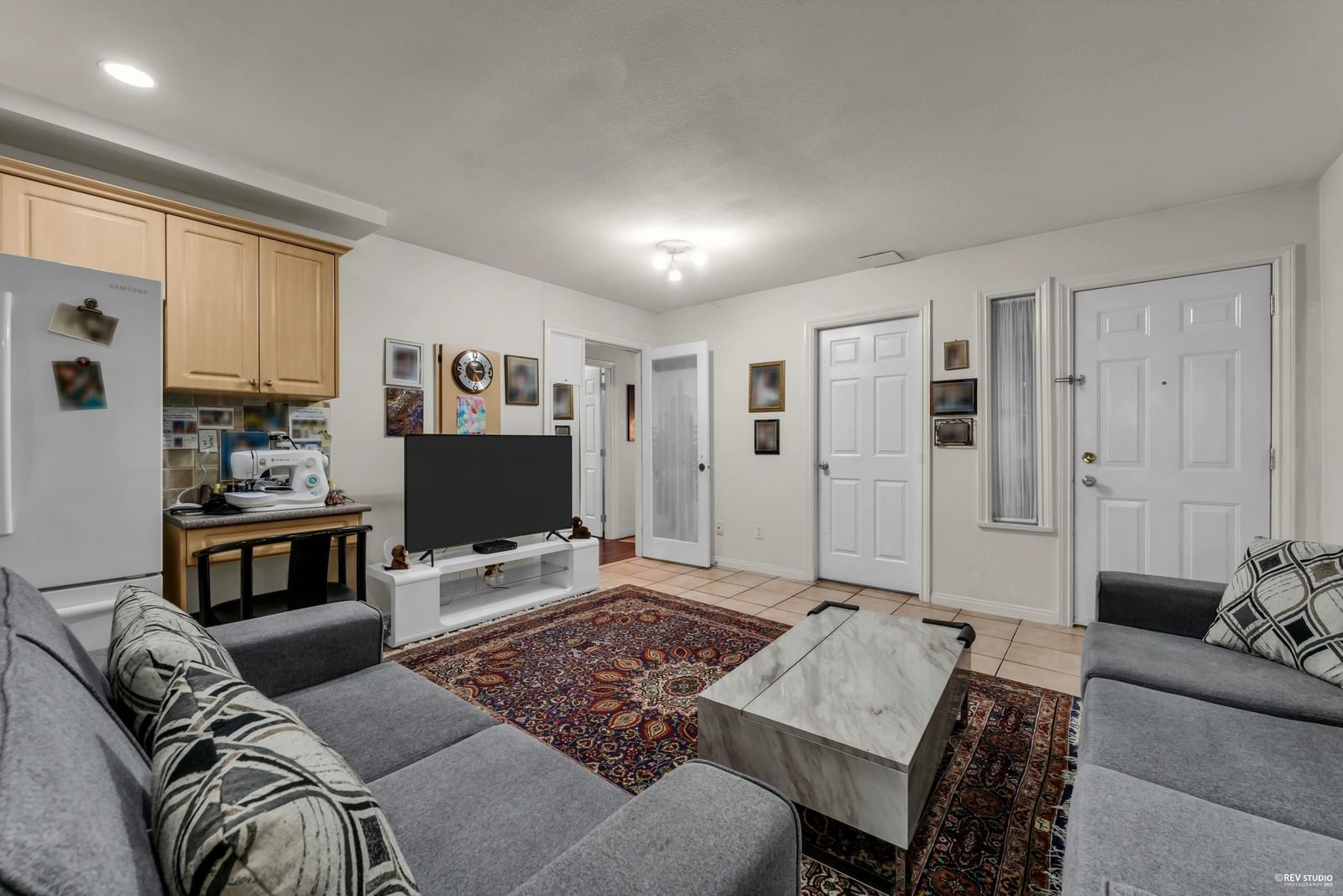 Listing Image 17