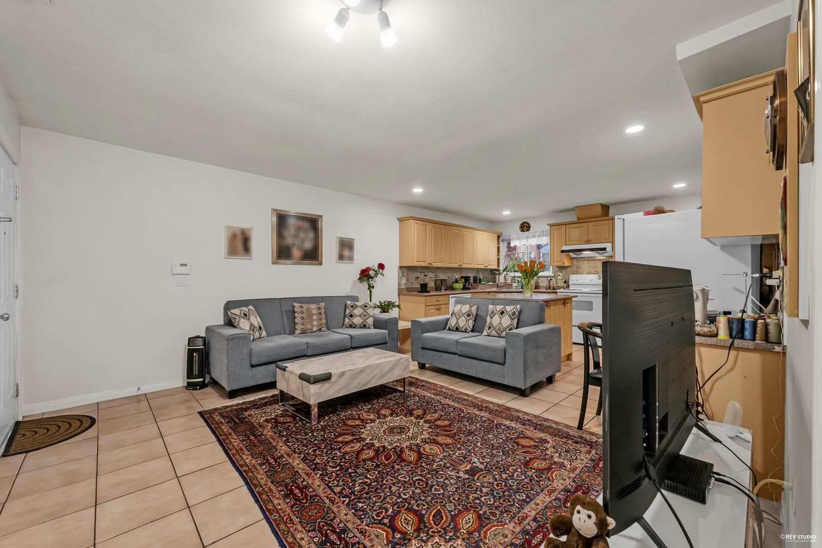Listing Image 18