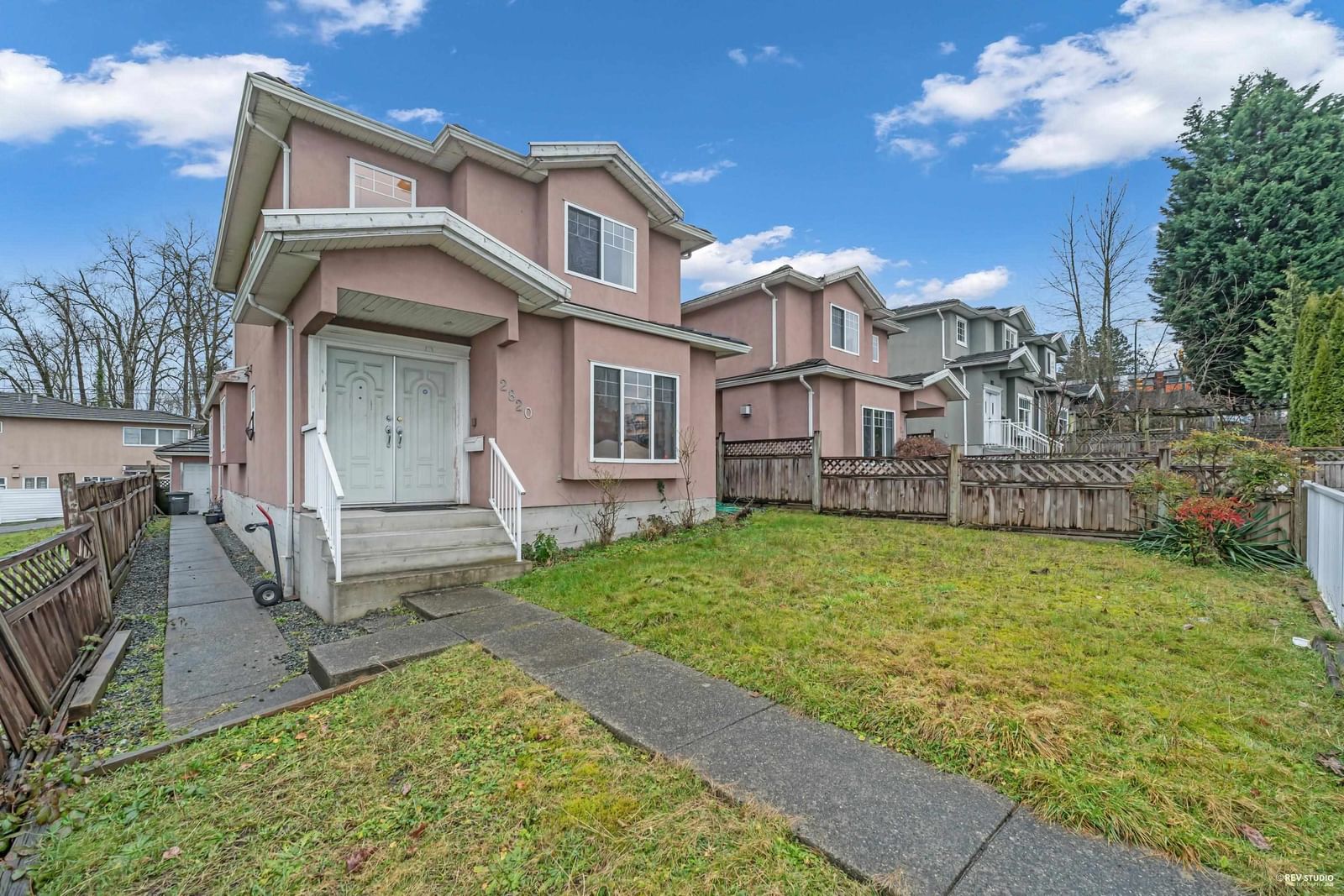 Listing Image 3