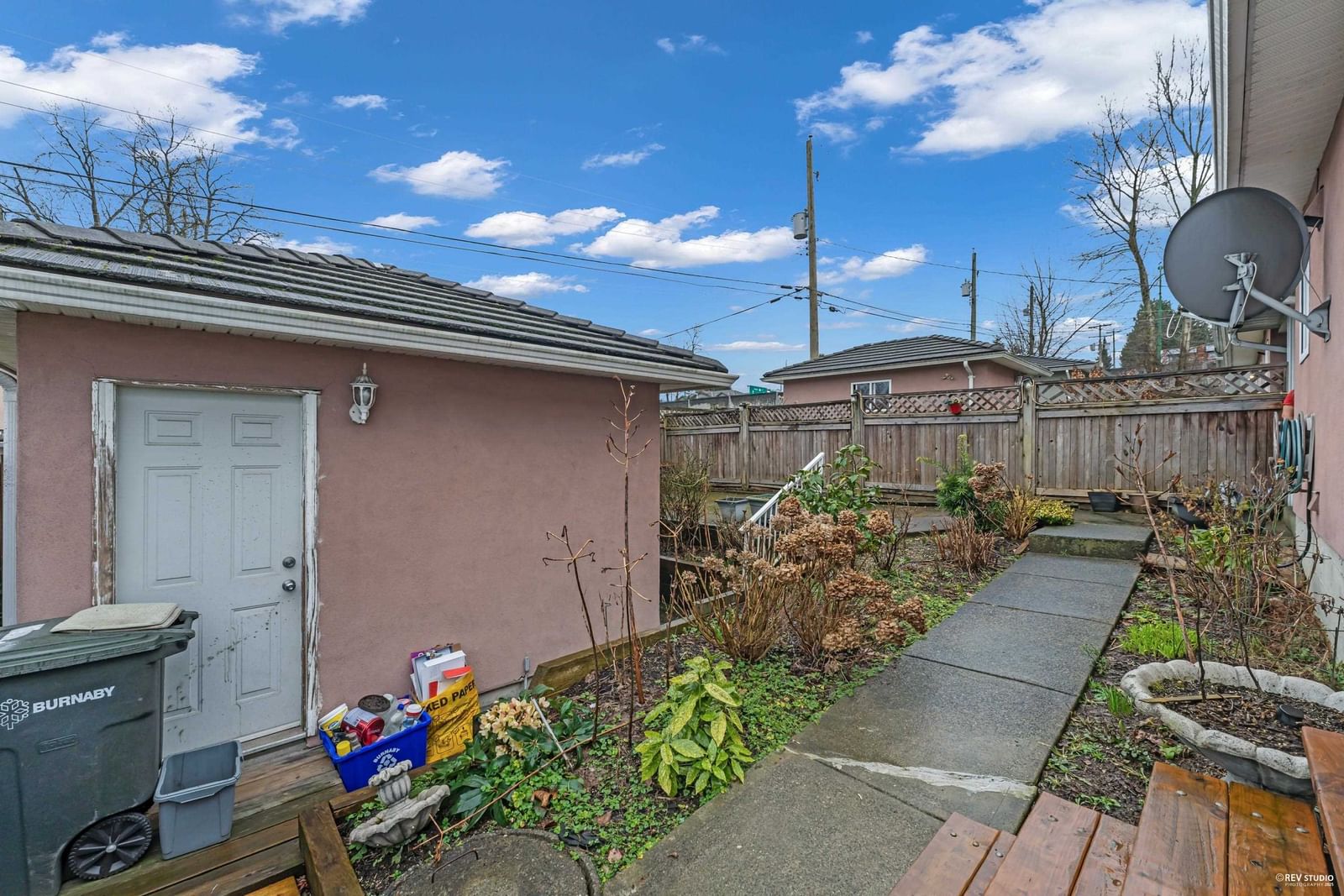 Listing Image 39