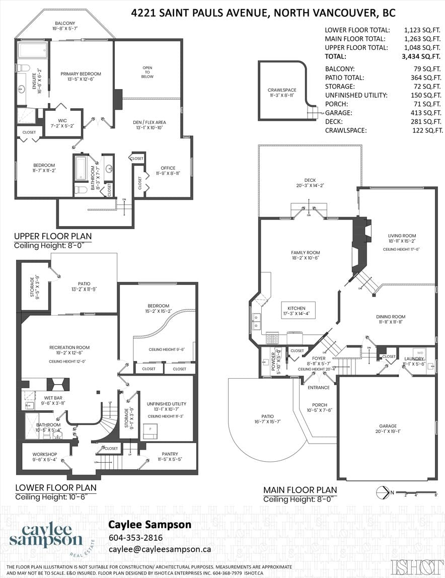 Listing Image 40