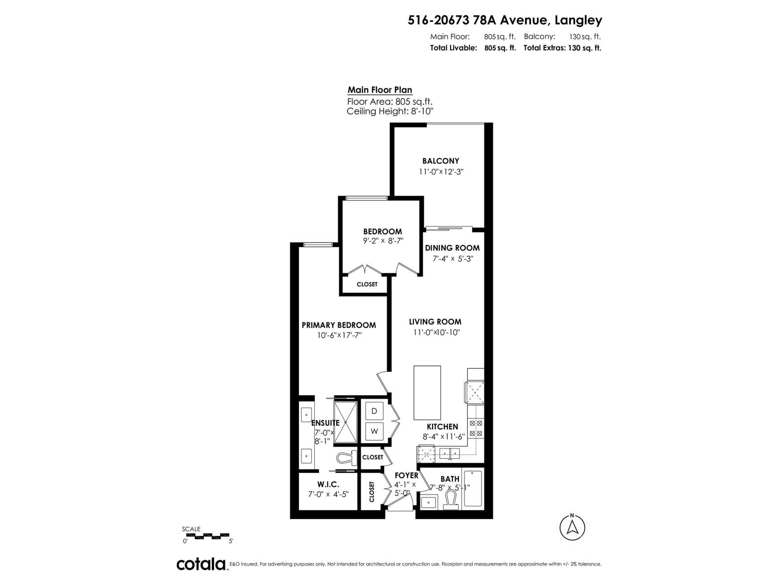 Listing Image 37