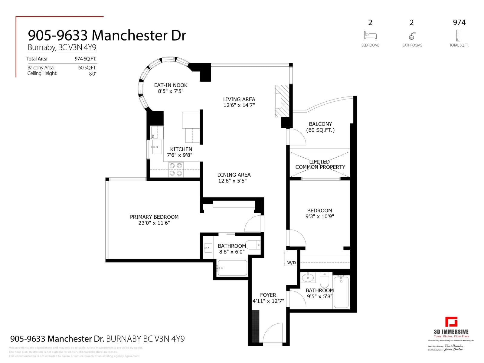 Listing Image 27
