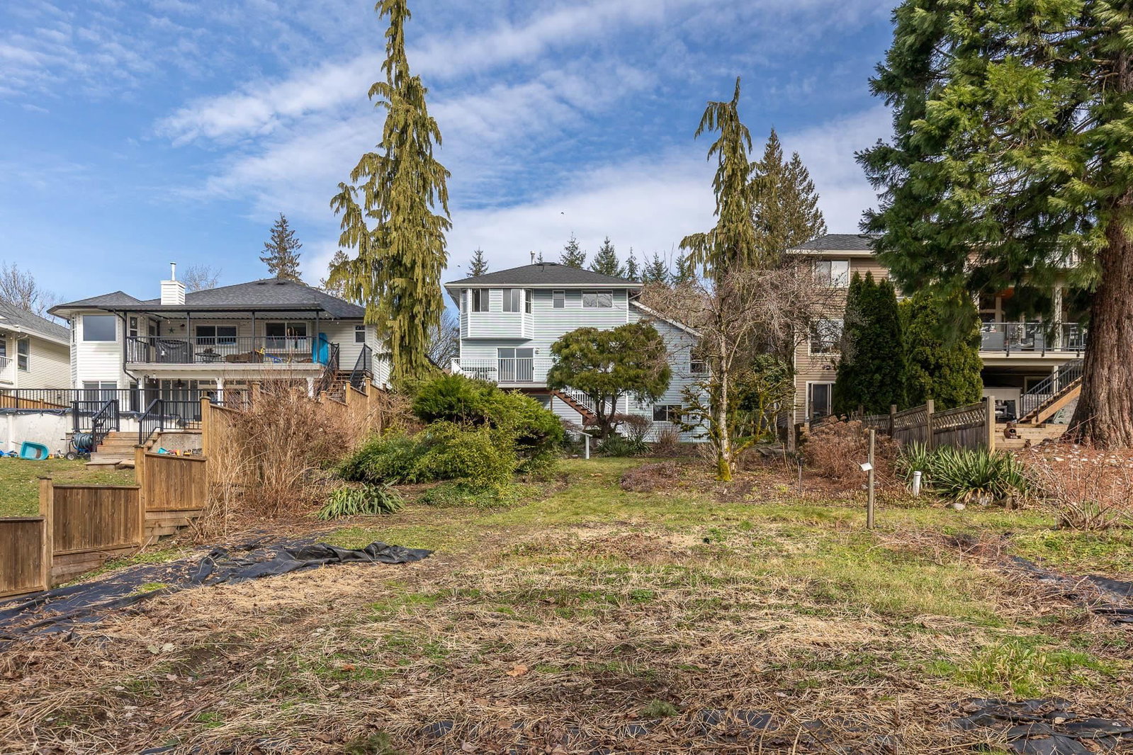 Listing Image 33