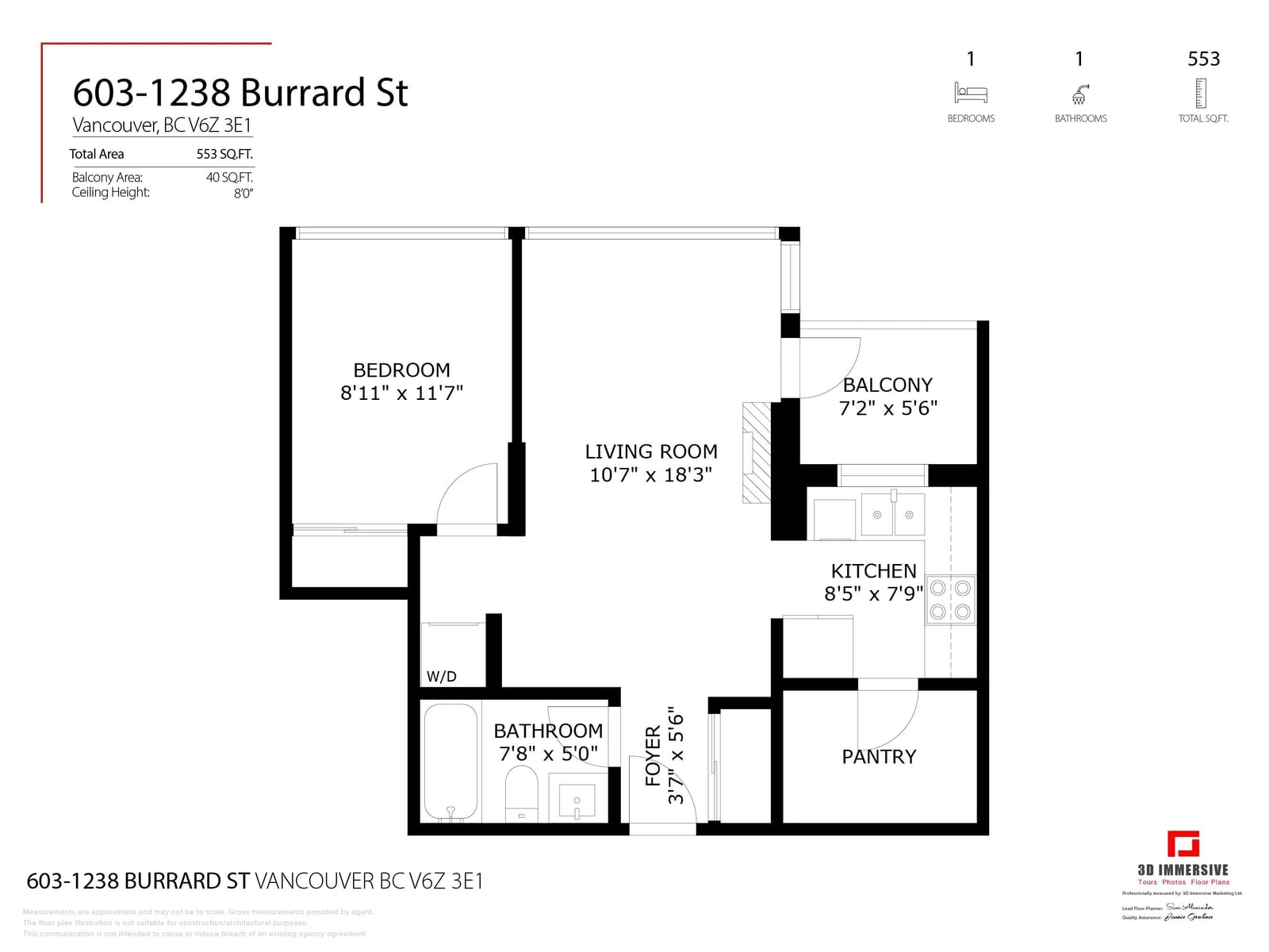 Listing Image 31