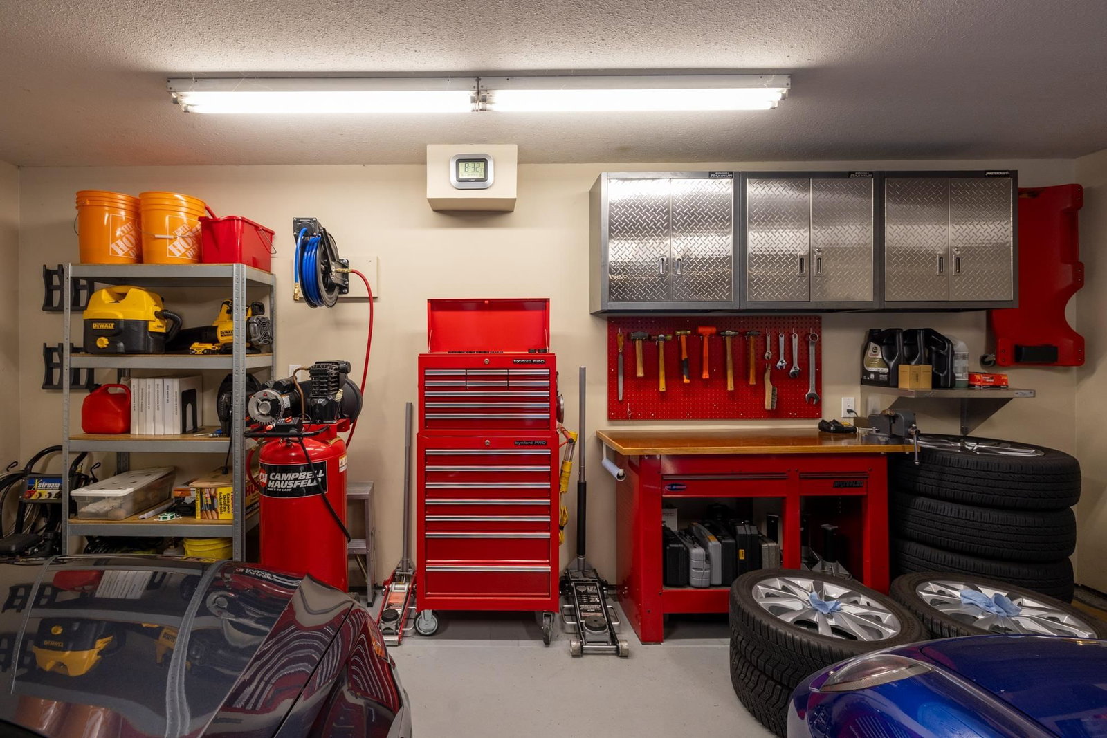 Listing Image 35