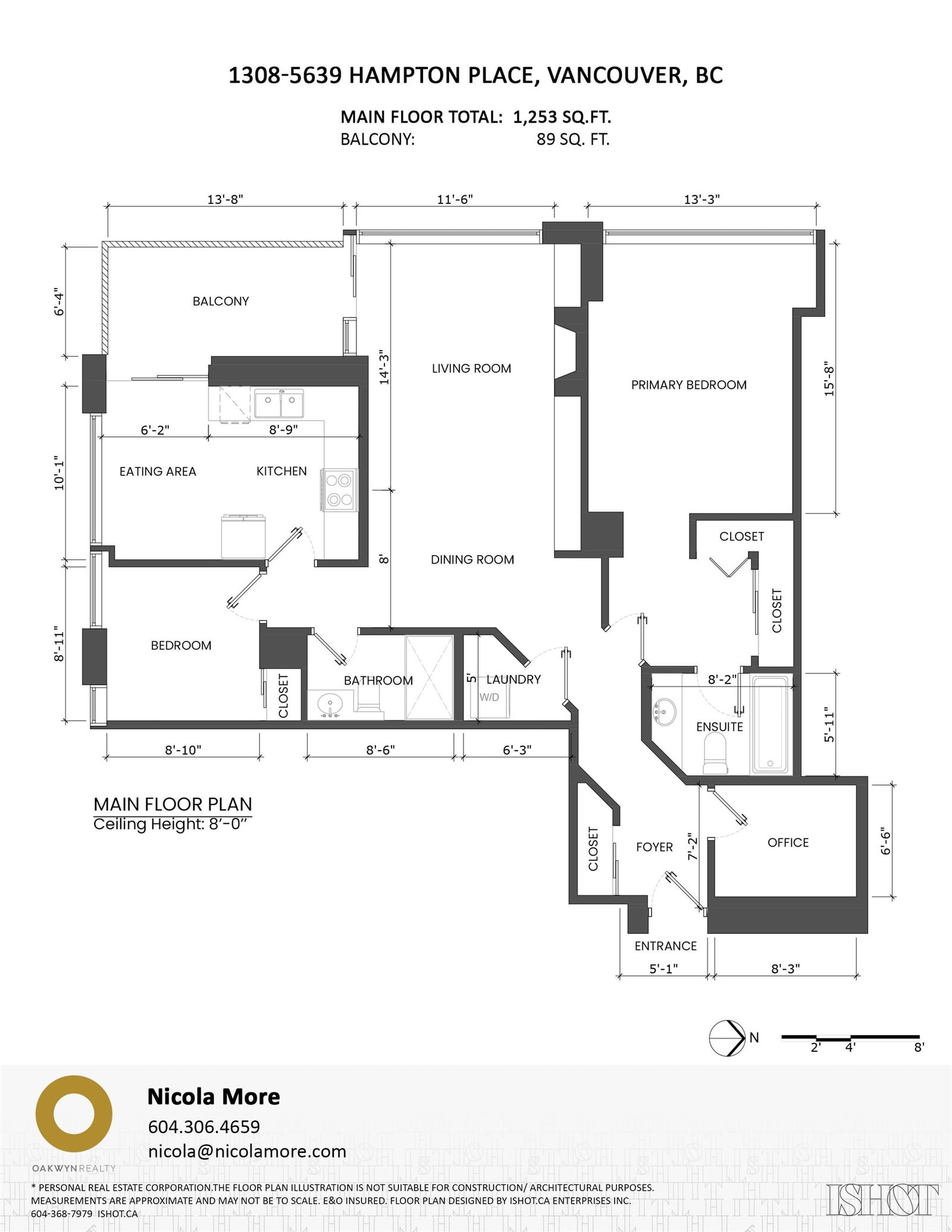 Listing Image 28