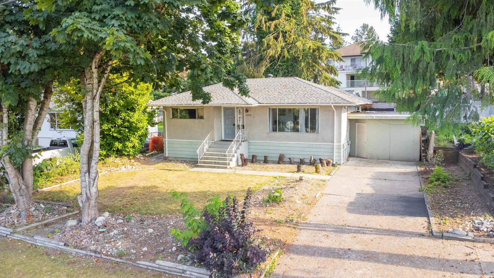 Image of home for listing MLS® R2972355