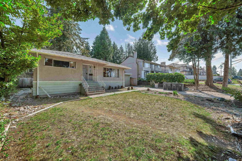 Image of home for listing MLS® R2972355