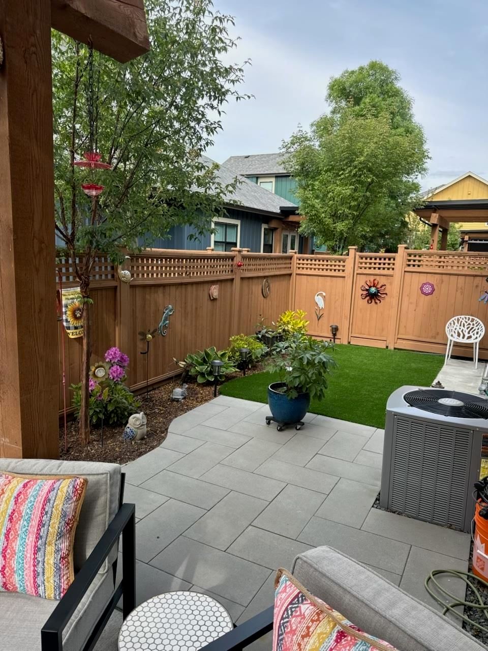 Listing Image 31