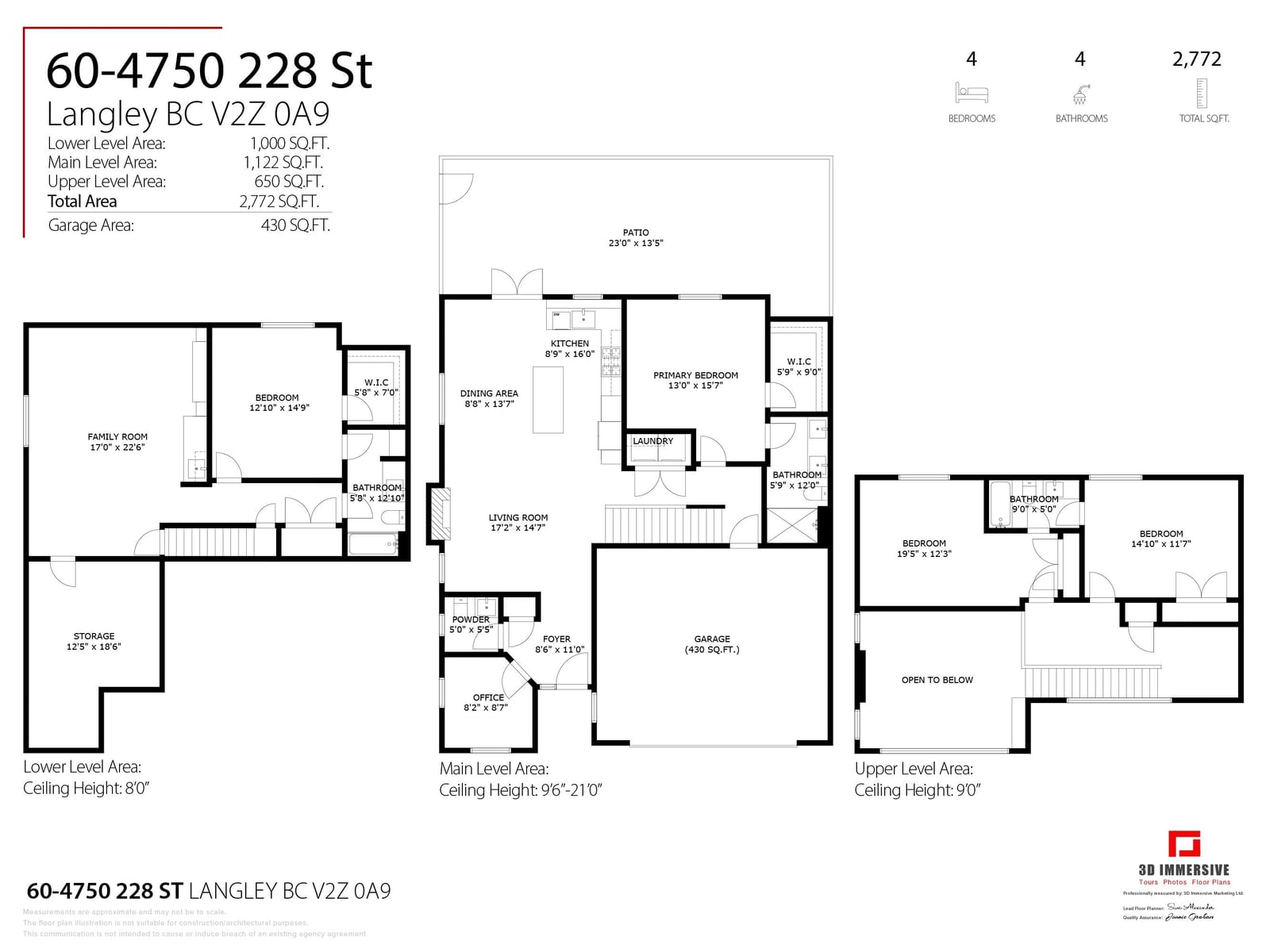 Listing Image 39