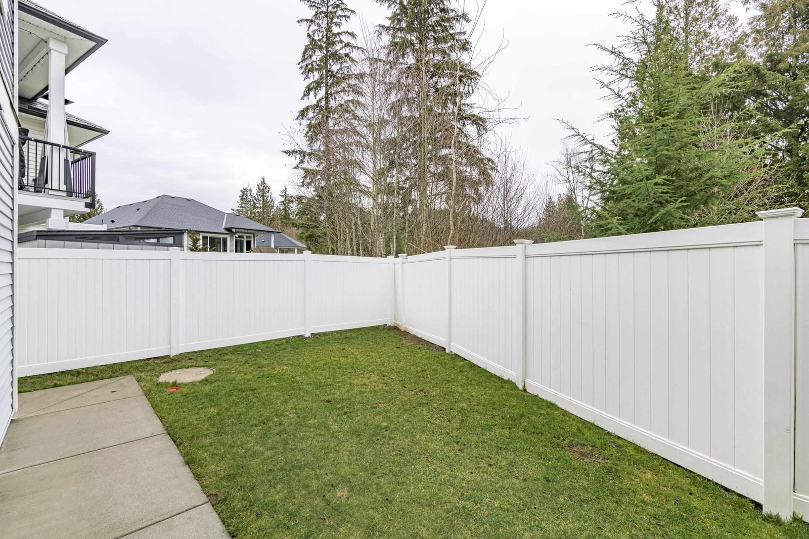 Listing Image 39