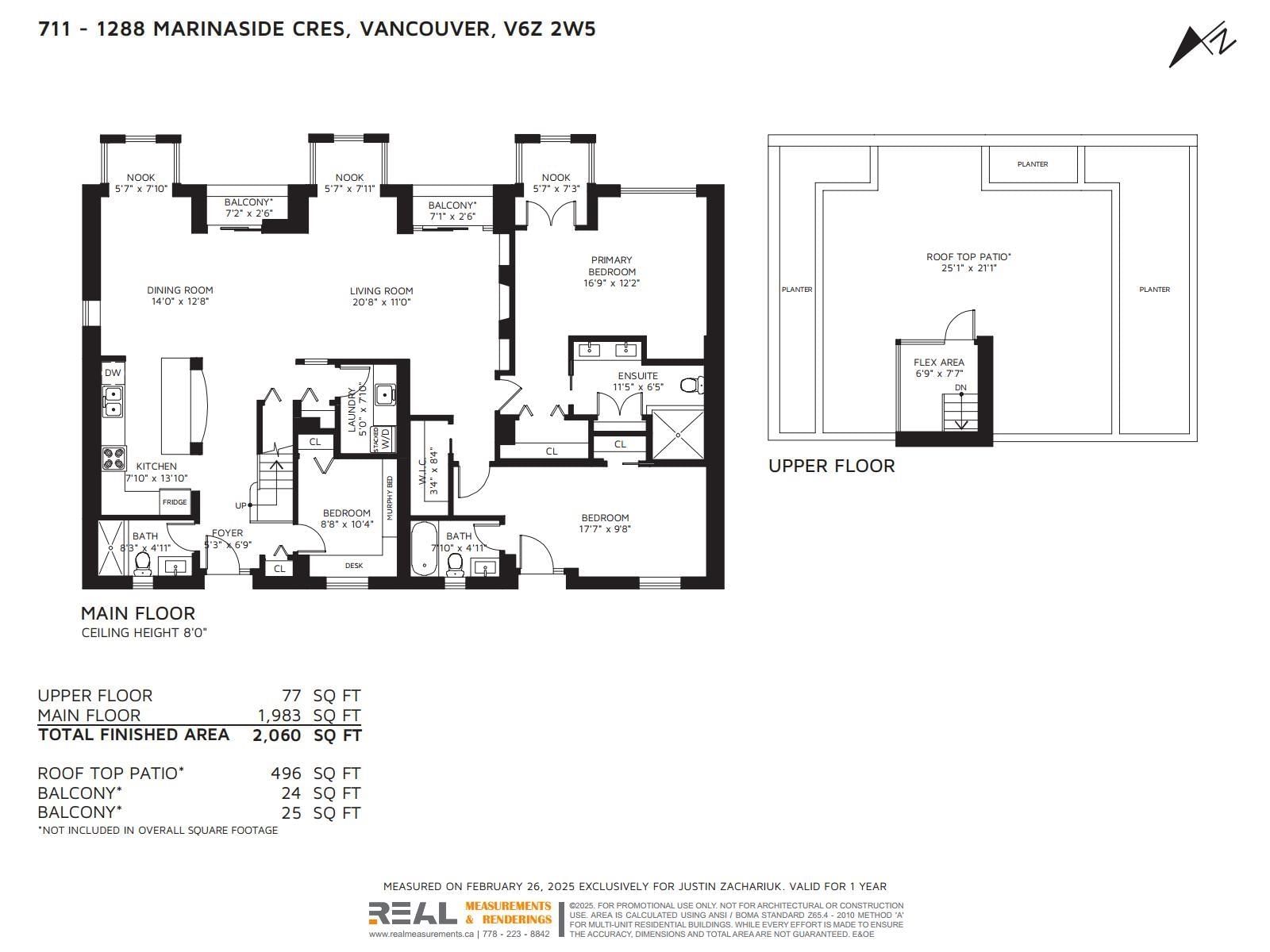 Listing Image 40