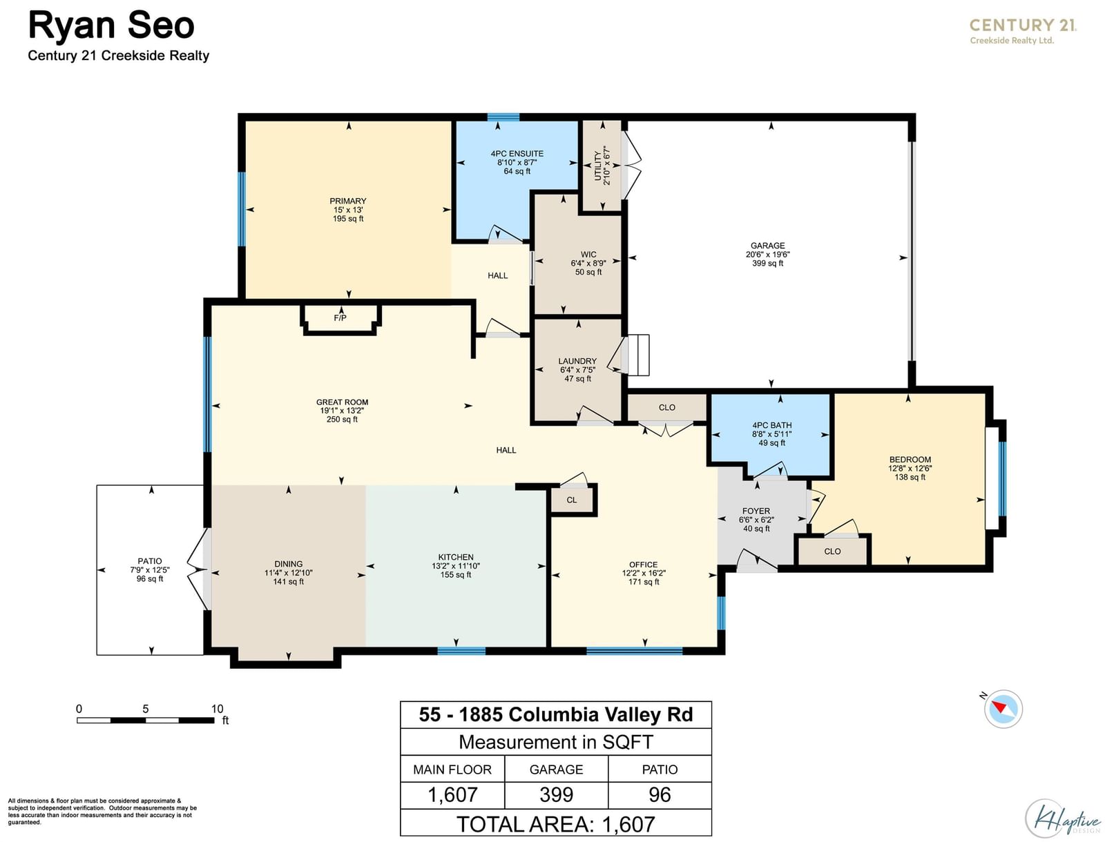 Listing Image 40