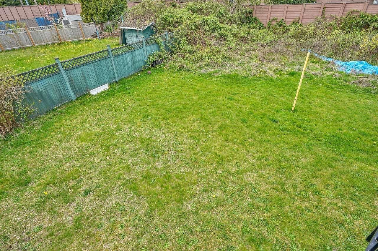 Listing Image 38
