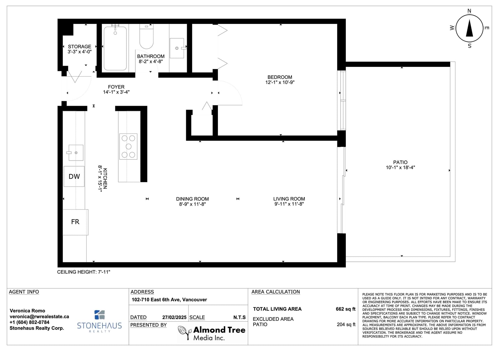 Listing Image 21