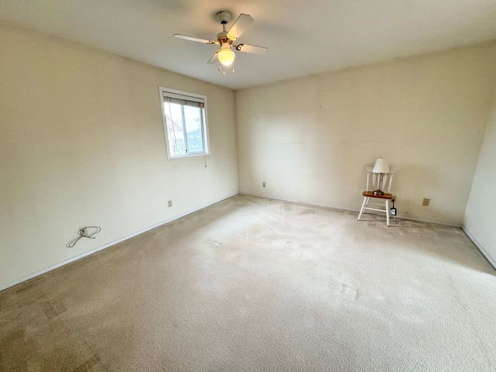 Listing Image 29