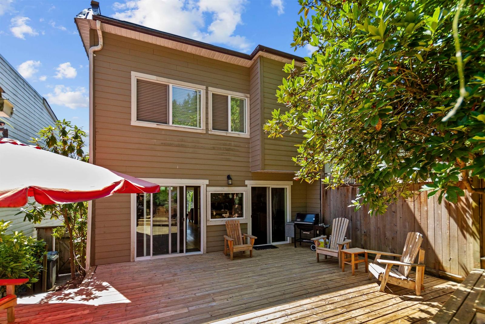 Listing Image 24