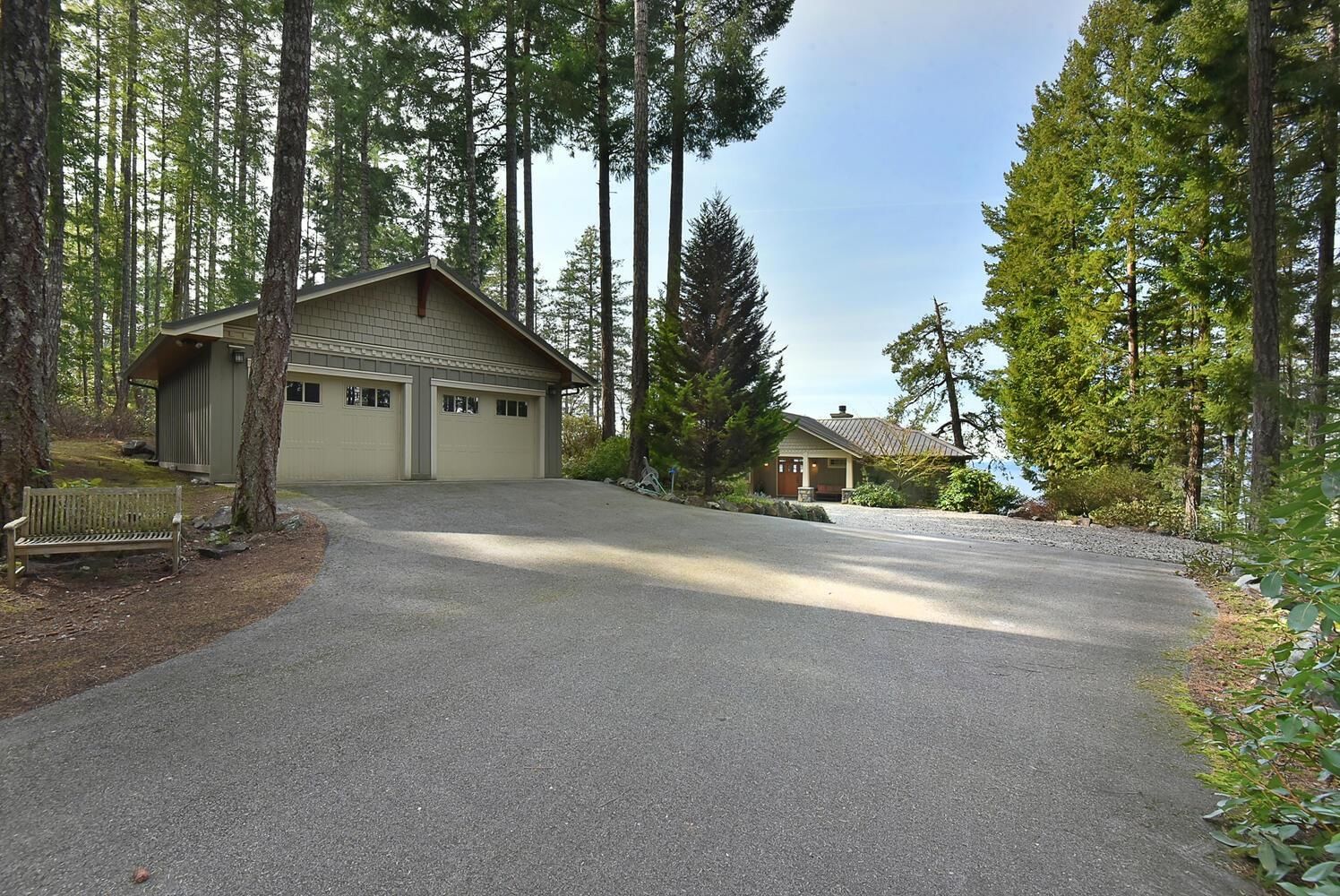 Listing Image 33