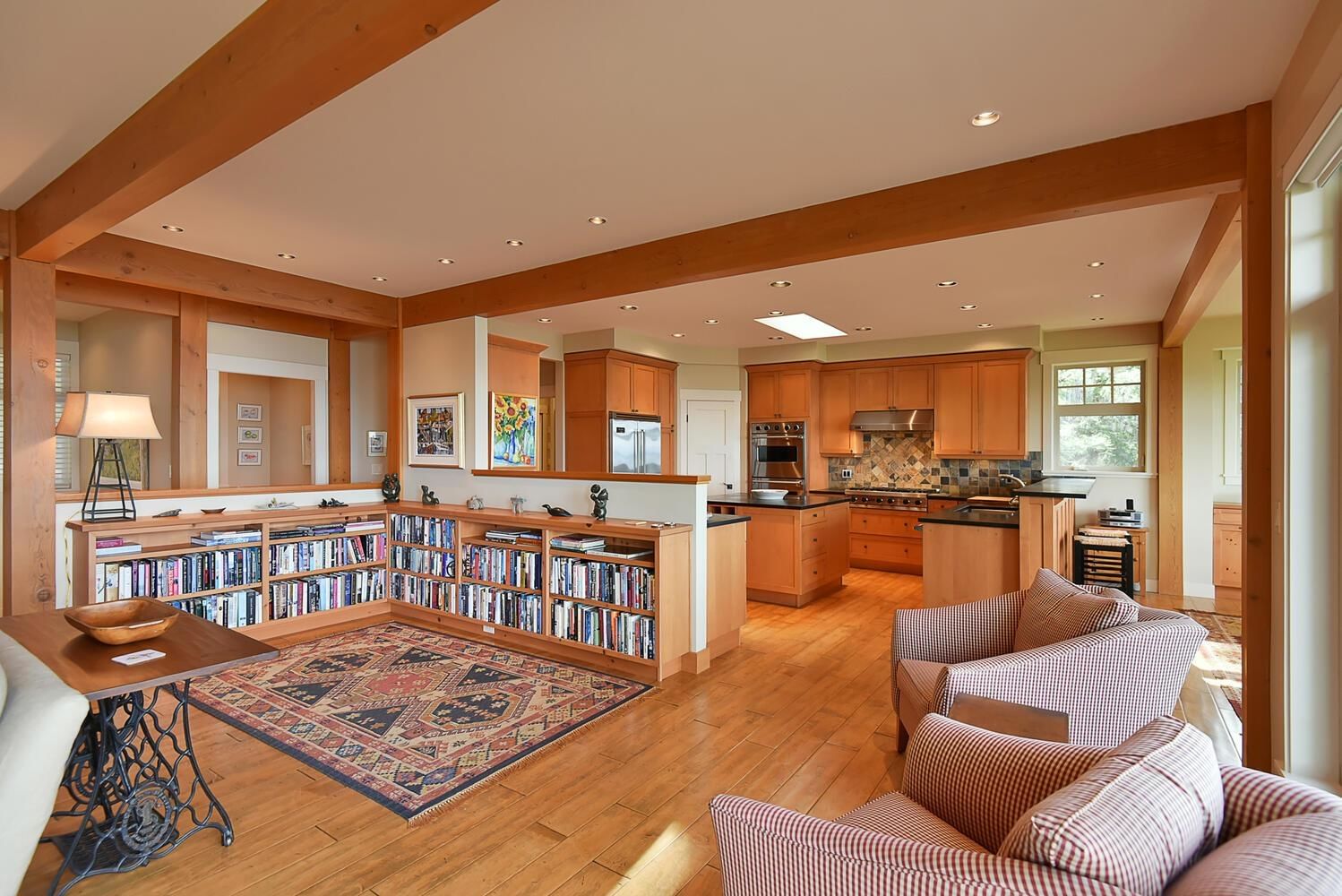 Listing Image 8