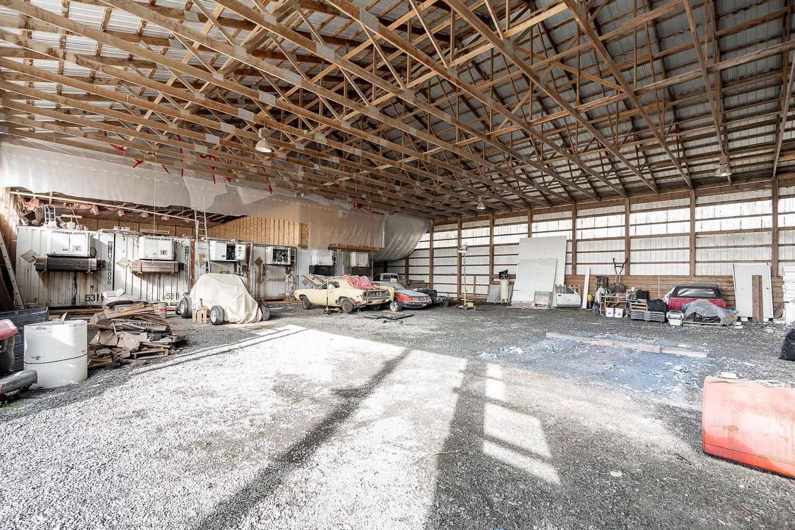 Listing Image 7