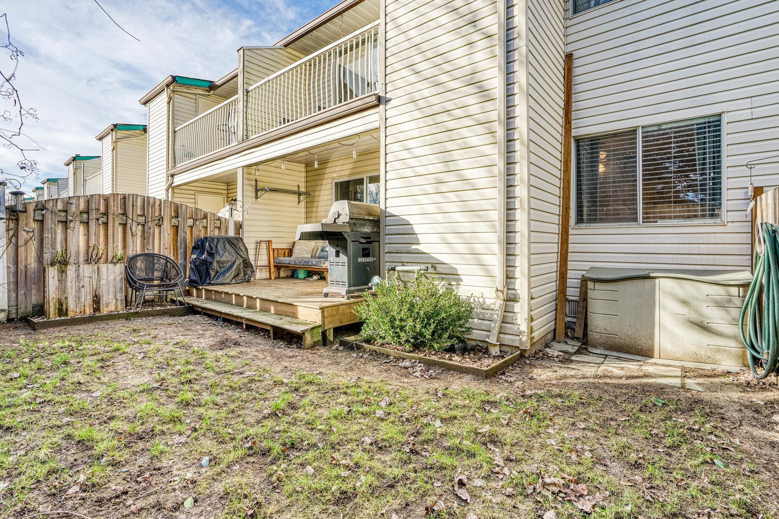 Listing Image 20
