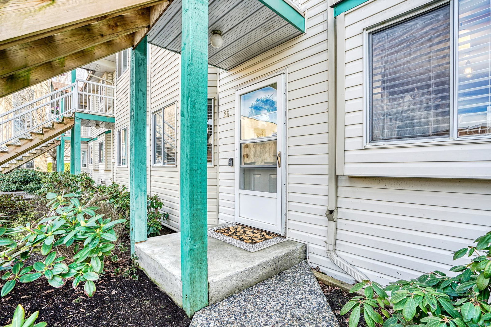 Listing Image 23