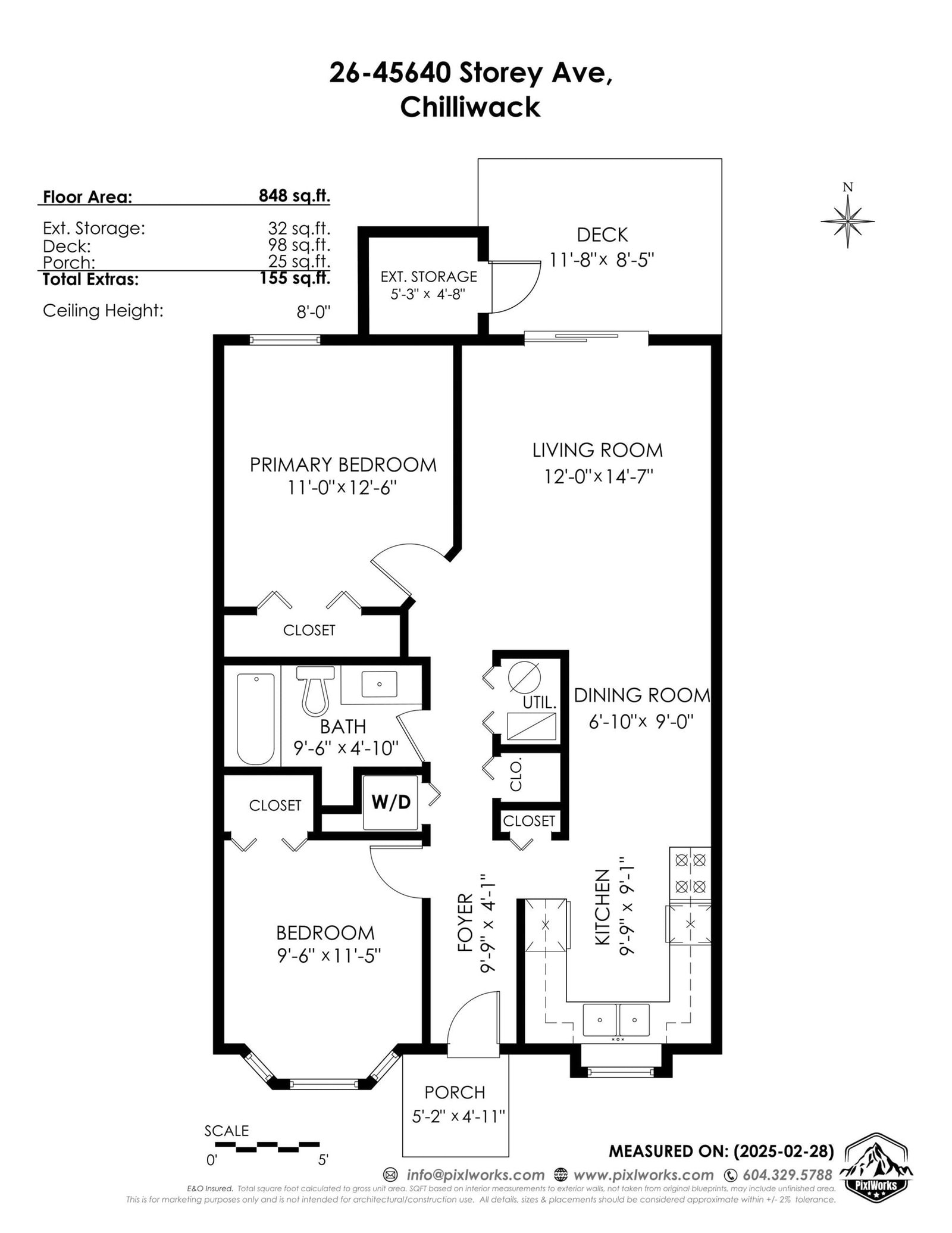 Listing Image 28